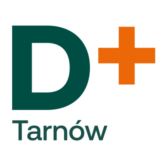 Punkt pobrań Tarnów – Narutowicza